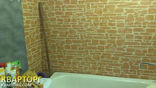 Sell 1-room apartment. Одесса, Генерала Петрова — photo 3