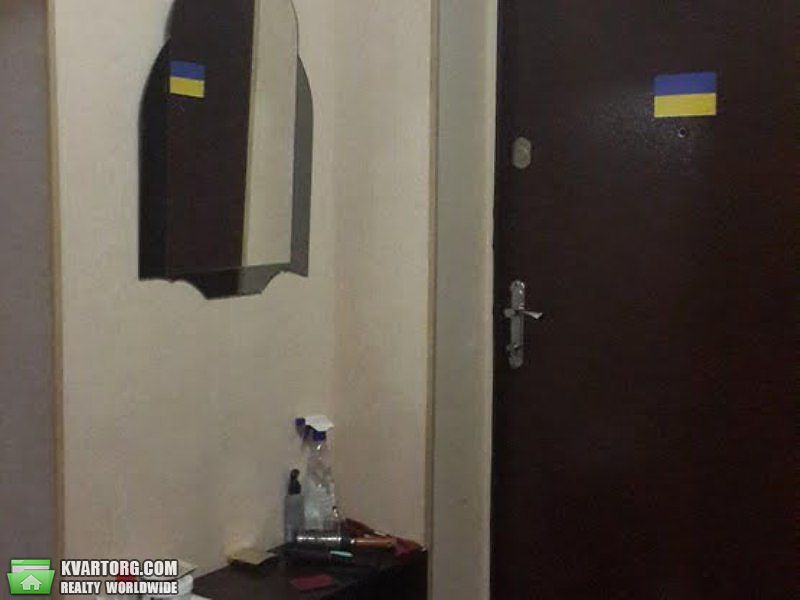 Sell 1-room apartment. Киев,  Победы пр — photo 2