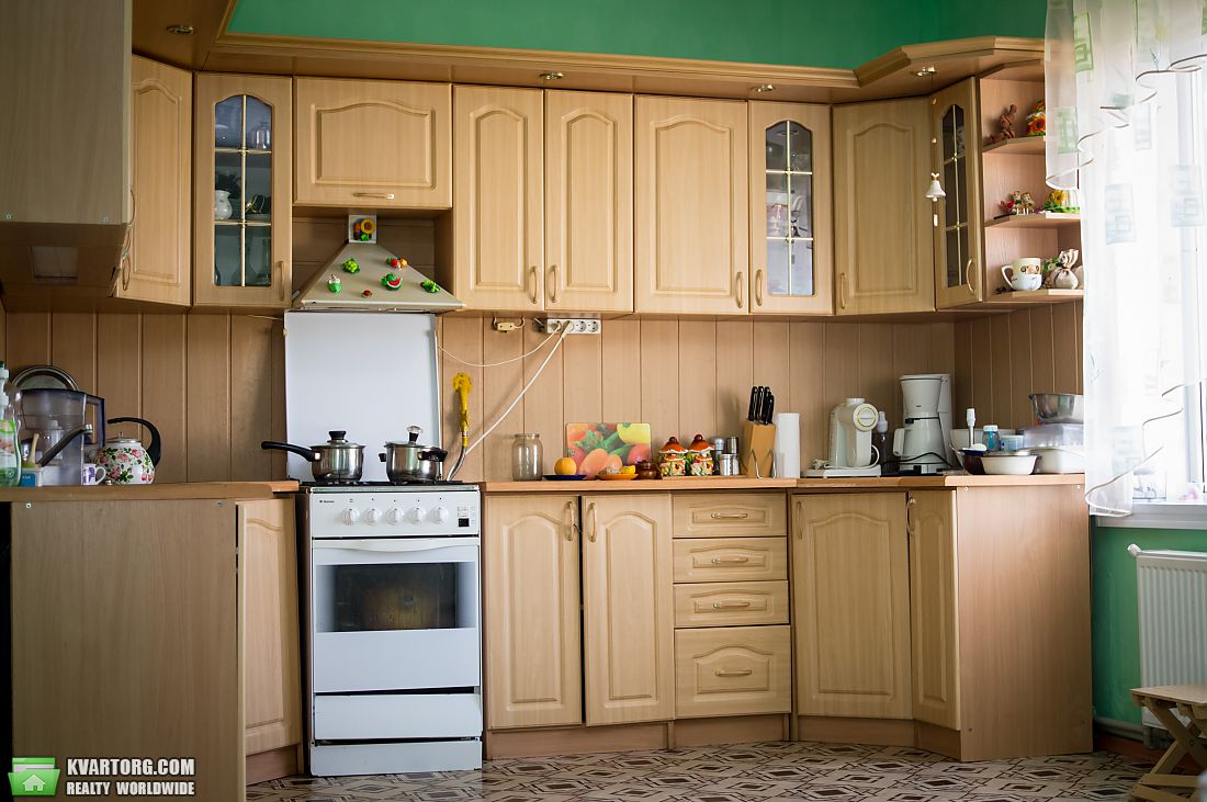 Sell house. Херсон,  Каштановая — photo 3