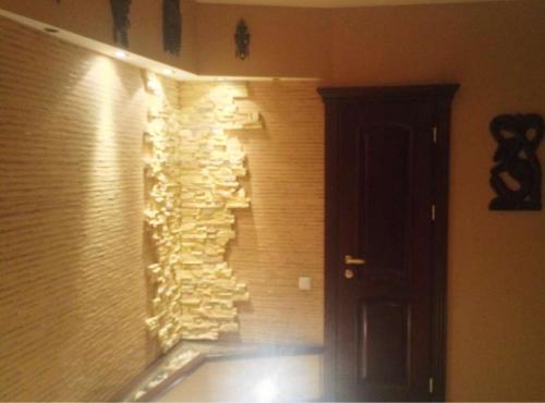 Sell 3-room apartment. Киев, Срибнокильская — photo 7