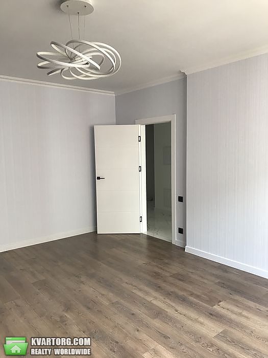 Sell 2-room apartment. Киев,  Пчелки — photo 8