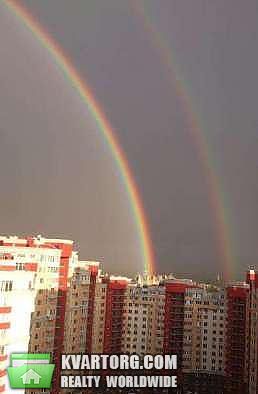 Sell 1-room apartment. Киев, Ломоносова — photo 3