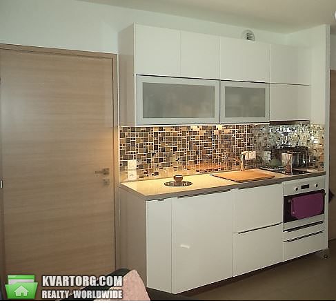 Sell 1-room apartment. Киев, UK, London SW6 2UB, — photo 3