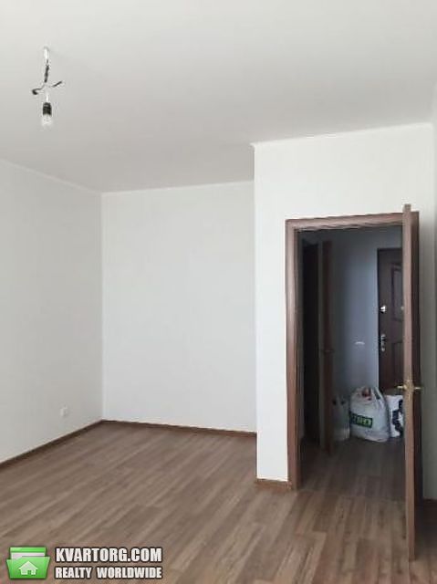 Sell 1-room apartment. Киев,  Закревского — photo 4