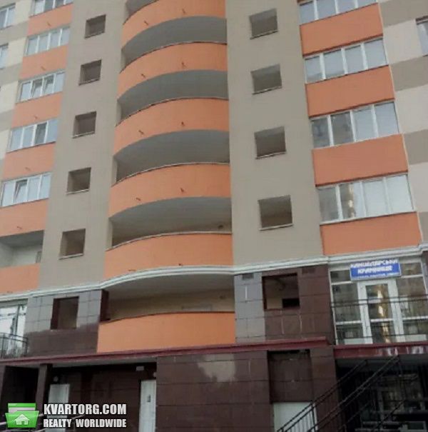 Sell 2-room apartment. Киев, Максимовича — photo 5