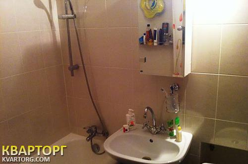 Sell 1-room apartment. Одесса, Шевченко пр. — photo 5