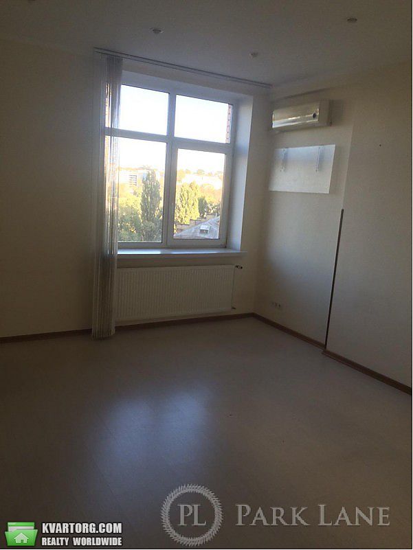Sell office. Киев,  Леси Украинки бул — photo 5