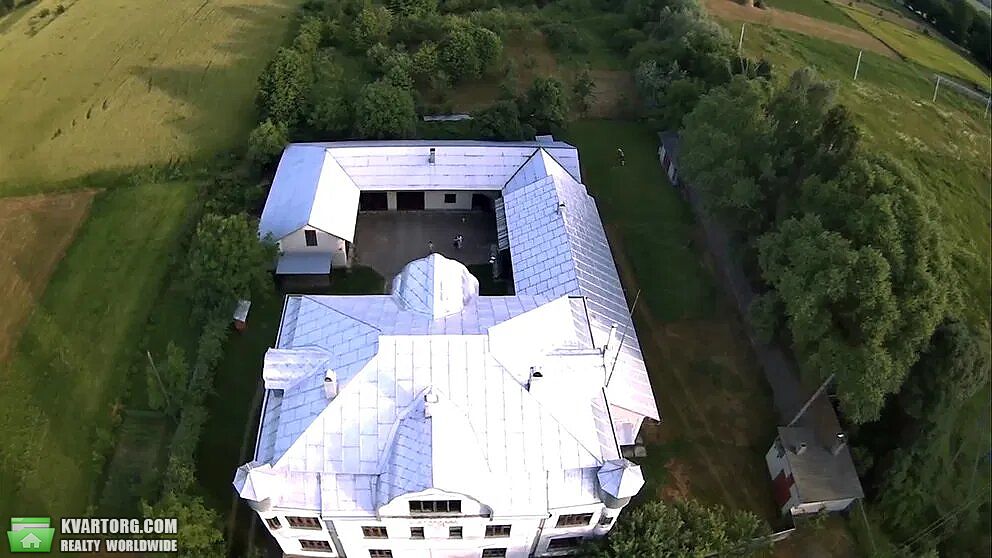 Sell house. Черновцы, Железнодорожная — photo 3