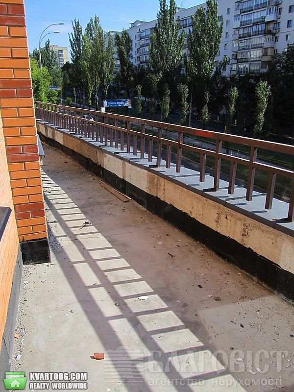 Sell 3-room apartment. Киев,  Леси Украинки бул — photo 10