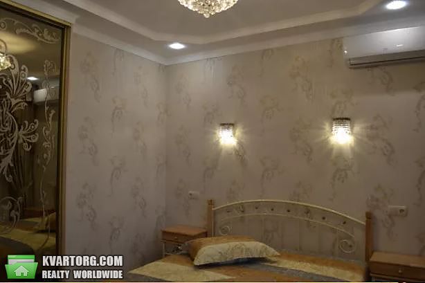 Rent out 2-room apartment. Киев,  Оболонский пр — photo 3