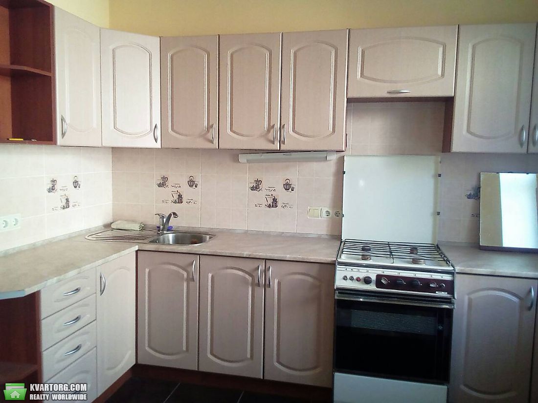 Sell house. Бровары, Прилуцкая — photo 5