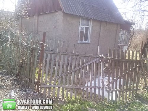 Sell house. Васильков, линия 13 — photo 8