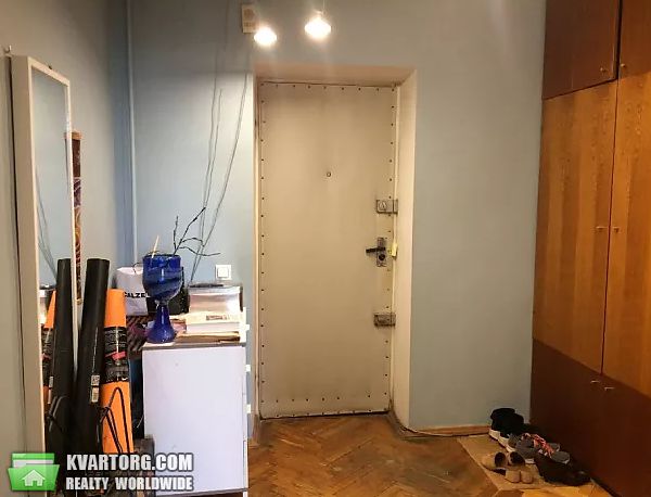 Sell 2-room apartment. Киев,  Перова бул — photo 6