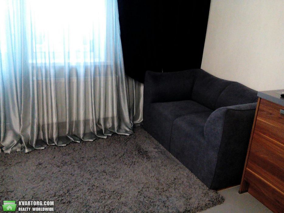 Sell 1-room apartment. Киев,  Лайоша Гавро — photo 5