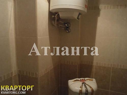 Sell 1-room apartment. Одесса, Махачкалинская — photo 5