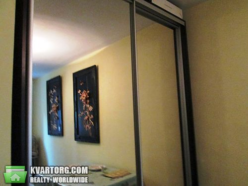 Sell 2-room apartment. Одесса, Рабина Ицхака — photo 4