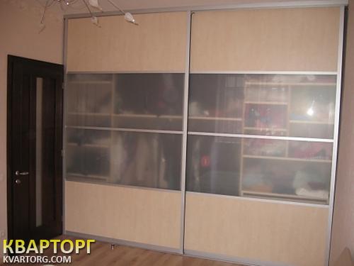 Rent out 2-room apartment. Киев, Героев Сталинграда пр — photo 5