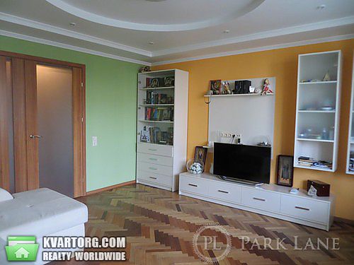 Sell 3-room apartment. Киев, Печенежская — photo 2