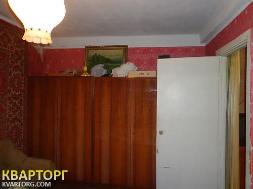 Sell 2-room apartment. Киев, Героев Севастополя — photo 4
