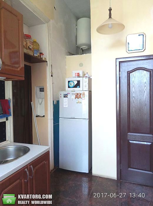 Sell 1-room apartment. Одесса, Боровского — photo 6