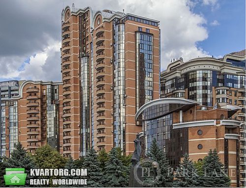 Sell 3-room apartment. Киев,  Старонаводницкая — photo 1