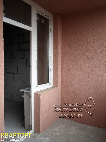 Sell 1-room apartment. Киев,  Краснозвездный пр — photo 4