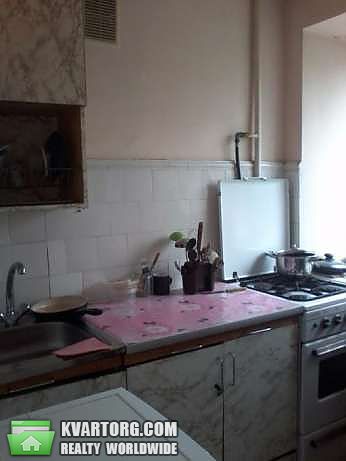 Sell 3-room apartment. Киев,  Орловская — photo 4