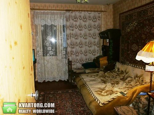 Sell 3-room apartment. Одесса, Заболотного Академика / Д — photo 3
