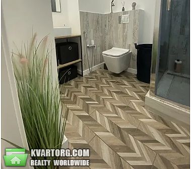 Sell 1-room apartment. Киев, Предславинская ул. — photo 5