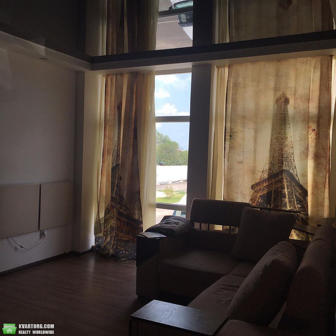 Sell 1-room apartment. Киев, ул.Беживка Дзержинского — photo 7