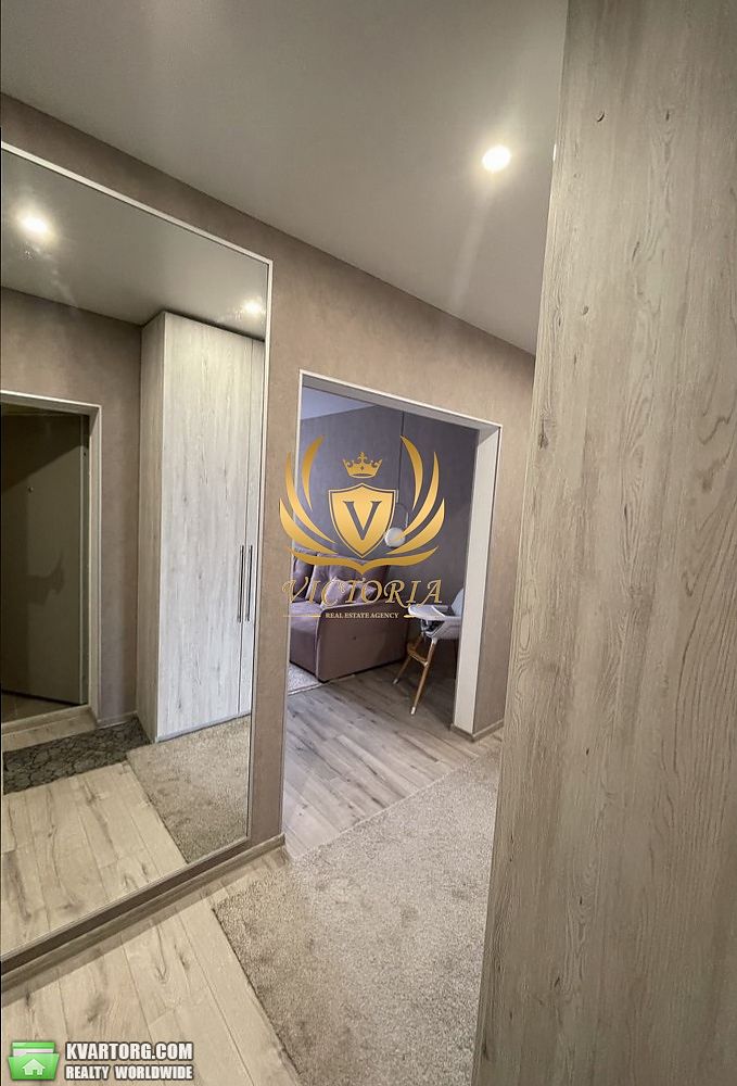 Sell 2-room apartment. Борисполь, К.шлях — photo 6