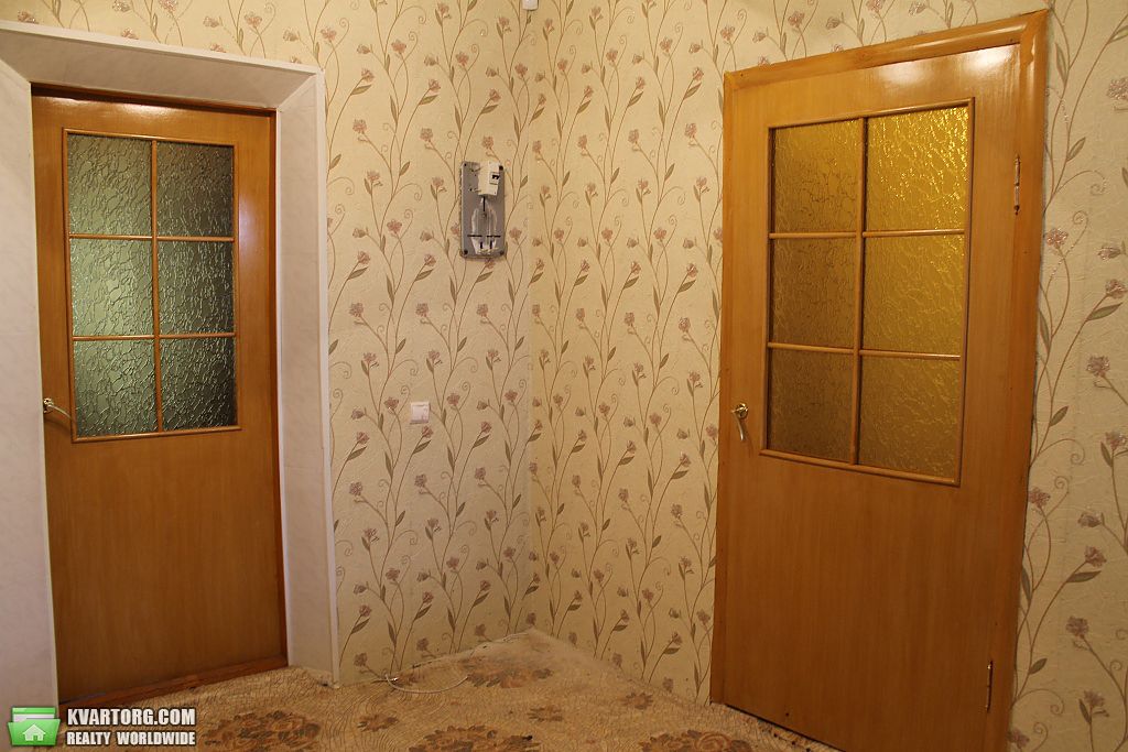 Sell house. Днепропетровск, Зеленогорская — photo 6