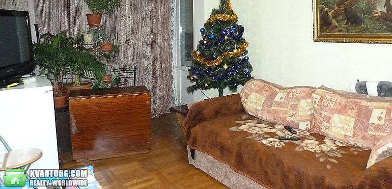 Sell 3-room apartment. Киев, Шептицкого — photo 6