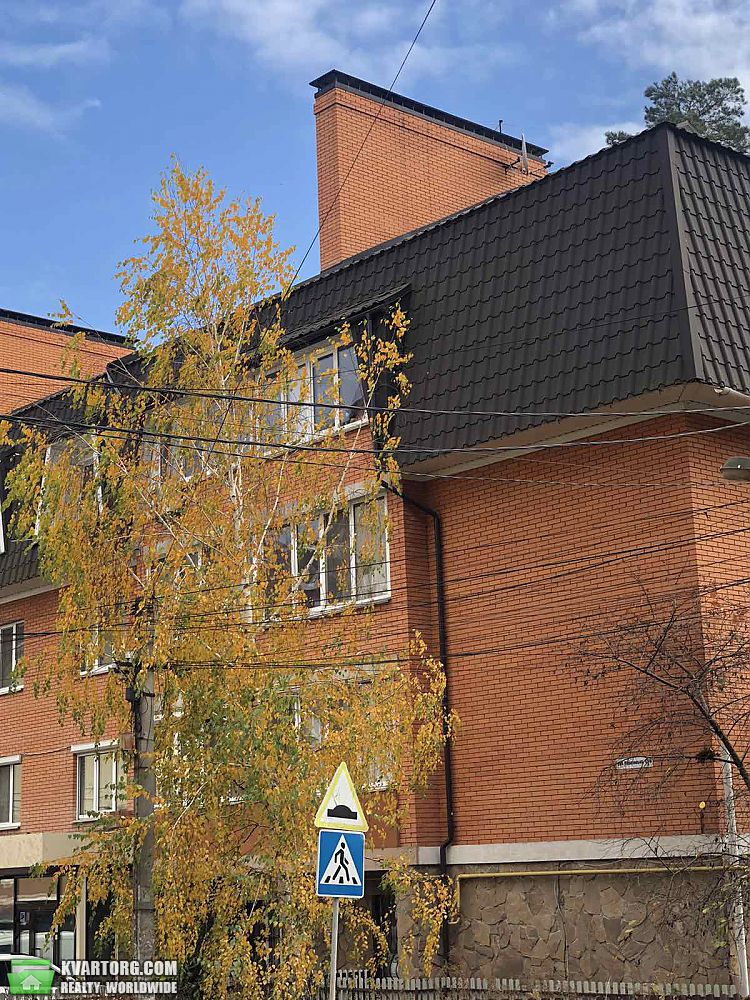 Sell 5-room apartment. Ирпень, Пушкинская — photo 8