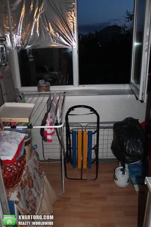 Sell 3-room apartment. Киев,  Оболонский пр — photo 6