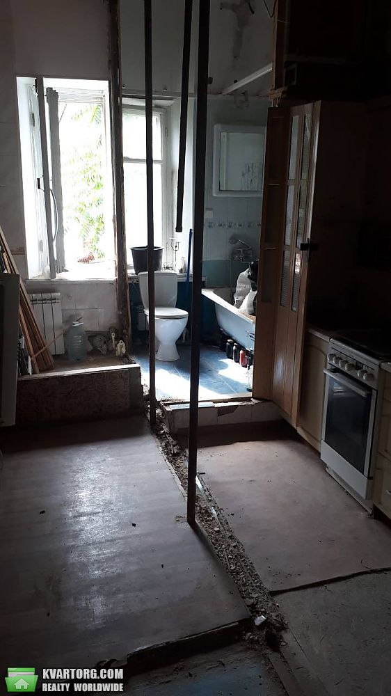 Sell 1-room apartment. Одесса, Гоголя — photo 2