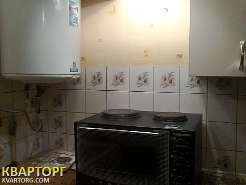 Rent out house. Киев,  Мистецкая — photo 3