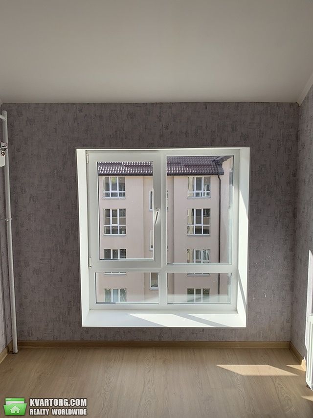 Sell 1-room apartment. Ирпень, сковороды — photo 4