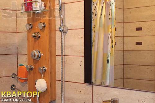 Sell 1-room apartment. Киев,  Будищанская — photo 2
