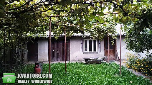 продам дом. Ужгород,  Ярослава Мудрого - фото 4