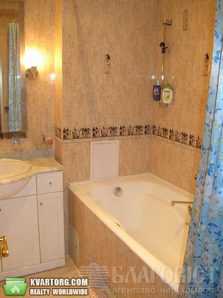 Sell 3-room apartment. Киев, Стретенская — photo 8