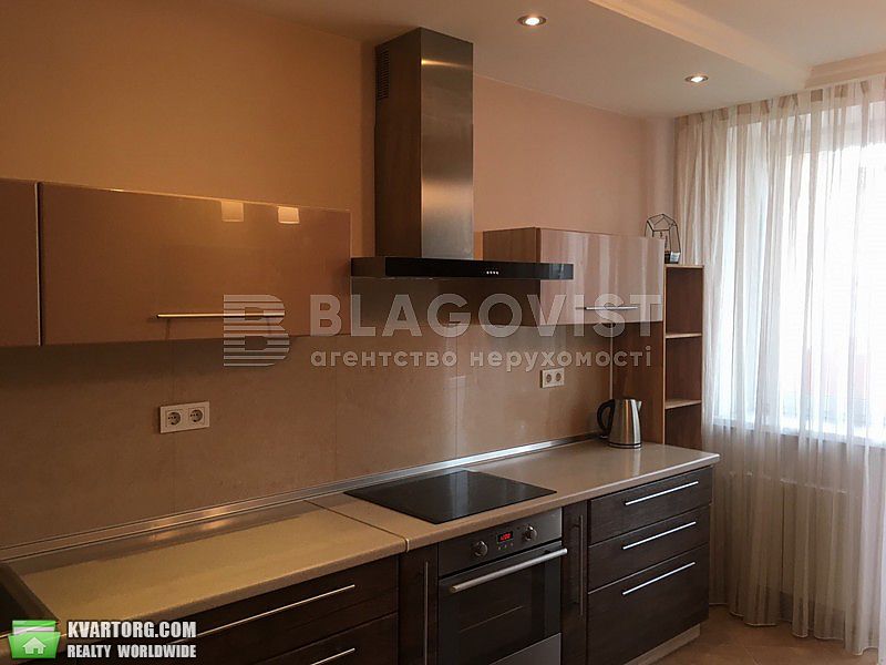 Sell 2-room apartment. Киев,  Просвещения — photo 8