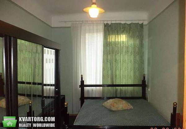 Sell 2-room apartment. Киев,  Кустанайская — photo 1