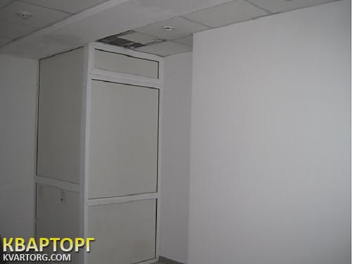 Rent out office. Киев, ул.Вышгородская,29 — photo 2