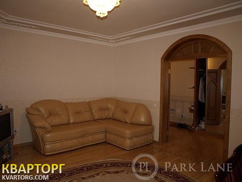 Sell 3-room apartment. Киев, Никольско-Слободская — photo 4