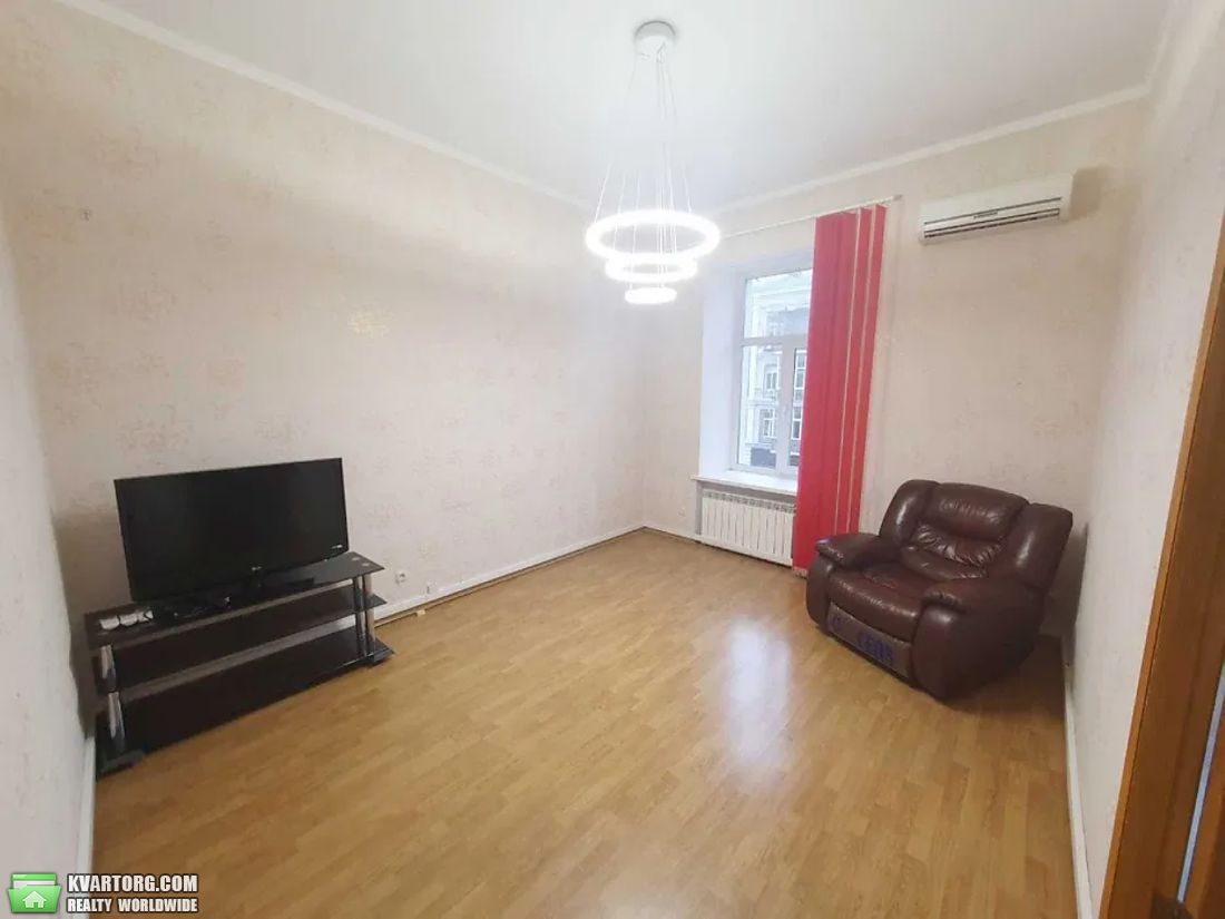 Rent out office. Киев, шота руставели — photo 3