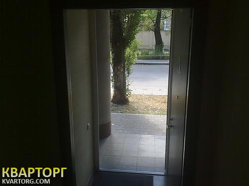 Rent out office. Киев,  Туровская — photo 9