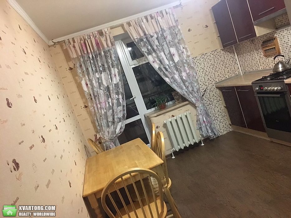 Sell 1-room apartment. Одесса, Марсельская улица — photo 7