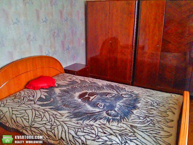 продам 2-комнатную квартиру. Киев,   Туманяна - фото 4