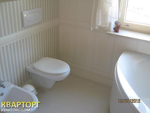 Rent out house. Одесса, 9 ст фонтана — photo 7